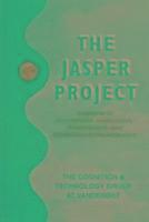 bokomslag The Jasper Project