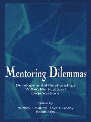 Mentoring Dilemmas 1