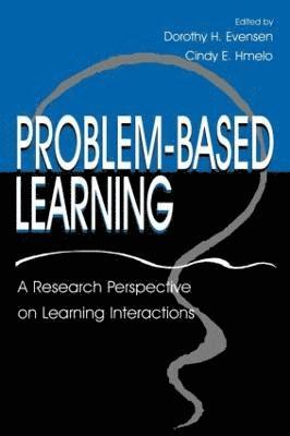 Problem-based Learning 1