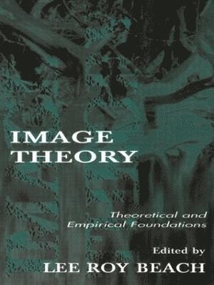 Image Theory 1