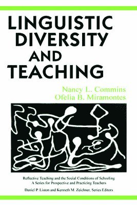 Linguistic Diversity and Teaching 1