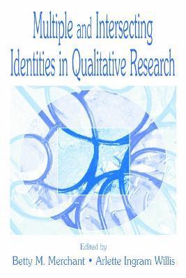 Multiple and intersecting Identities in Qualitative Research 1