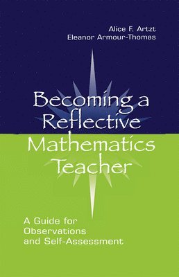 Becoming A Reflective Mathematics Teacher 1