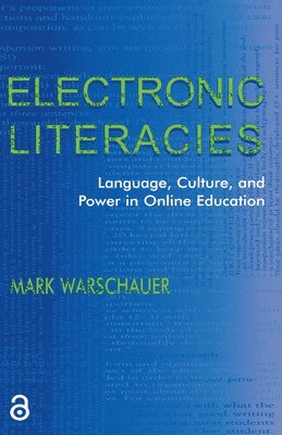 Electronic Literacies 1