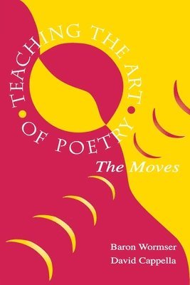 Teaching the Art of Poetry 1