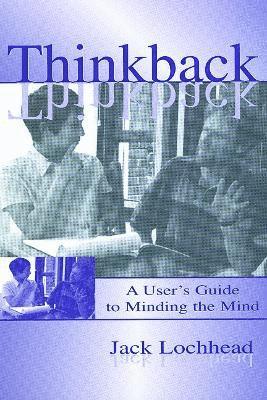 Thinkback 1