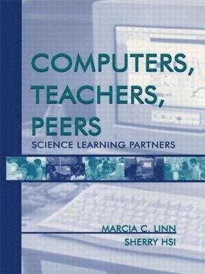 Computers, Teachers, Peers 1