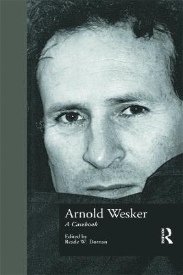 Decker F. Walker - Fundamentals of Curriculum, Häftad