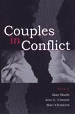 Couples in Conflict 1
