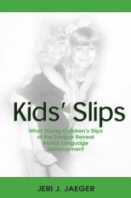 Kids' Slips 1