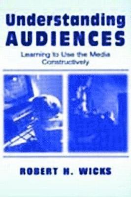 Understanding Audiences 1