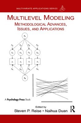 Multilevel Modeling 1