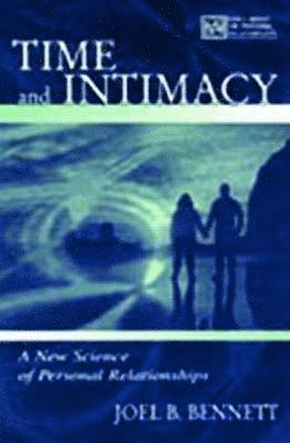 Time and Intimacy 1