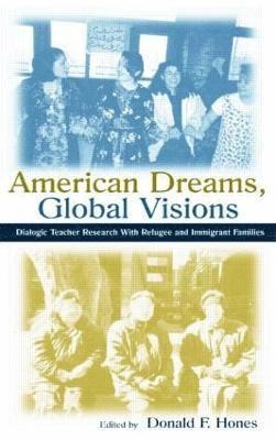 American Dreams, Global Visions 1