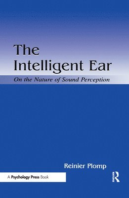 Intelligent Ear