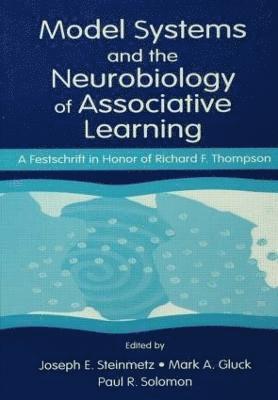 Model Systems and the Neurobiology of Associative Learning 1