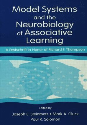 Model Systems and the Neurobiology of Associative Learning 1