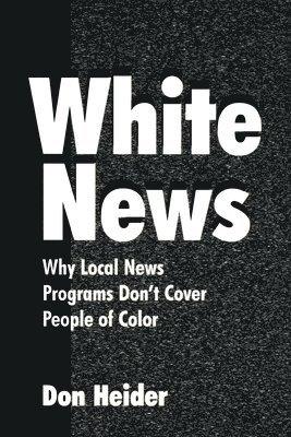 White News 1