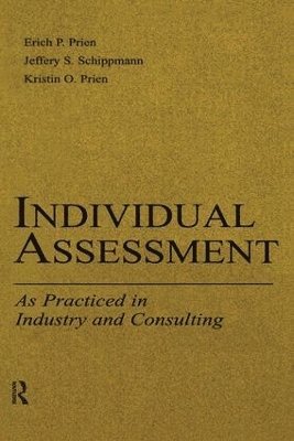 Individual Assessment 1