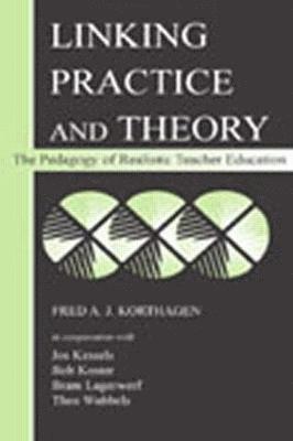 Linking Practice and Theory 1