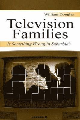 Television Families 1