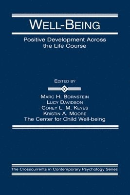 Well-Being