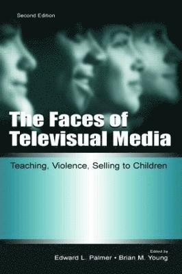The Faces of Televisual Media 1