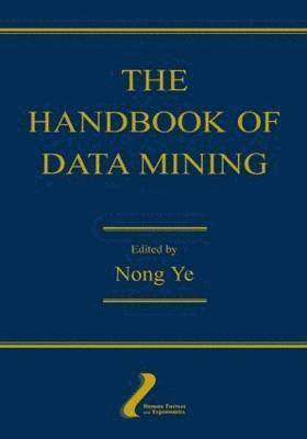 The Handbook of Data Mining 1