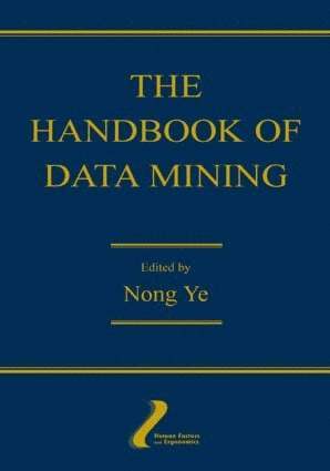 The Handbook of Data Mining 1