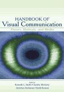 bokomslag Handbook of Visual Communication