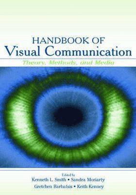 Handbook of Visual Communication 1