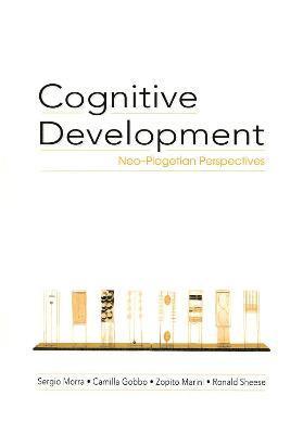 Cognitive Development 1