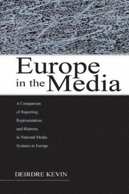 Europe in the Media 1