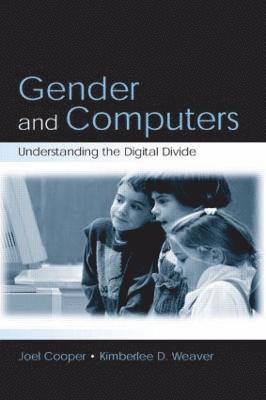 Gender and Computers 1