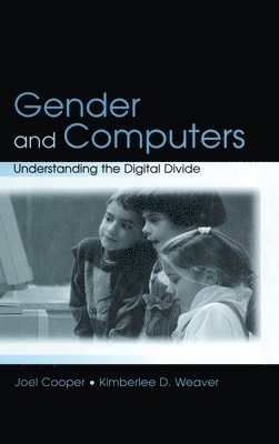 Gender and Computers 1