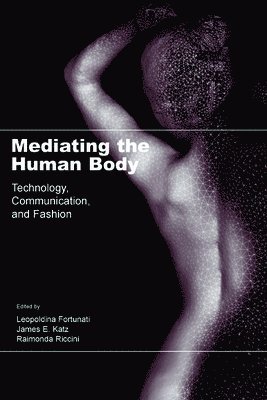 Mediating the Human Body 1
