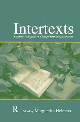 Intertexts 1