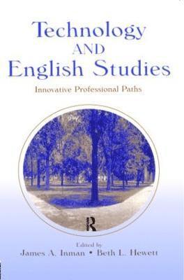 Technology and English Studies 1