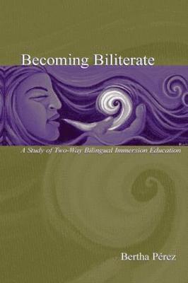 Becoming Biliterate 1