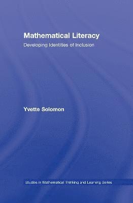 Mathematical Literacy 1