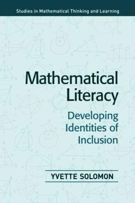 Mathematical Literacy 1