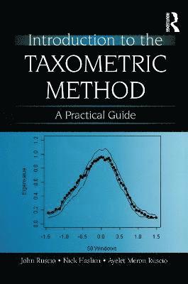 Introduction to the Taxometric Method 1