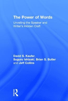 Power of Words