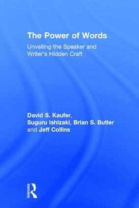 The Power of Words 1