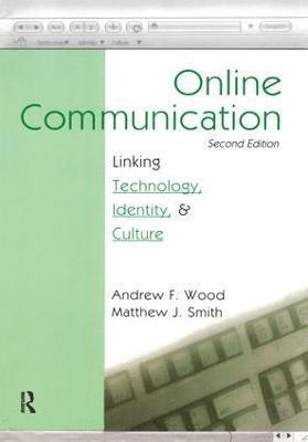 Online Communication 1