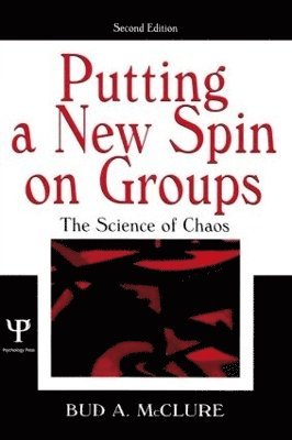 Putting A New Spin on Groups 1