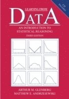 bokomslag Learning From Data