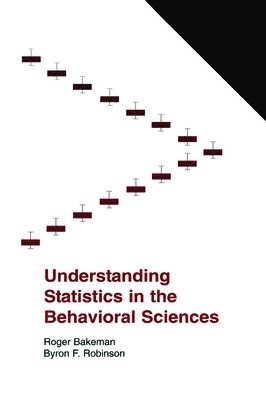 Understanding Statistics in the Behavioral Sciences 1