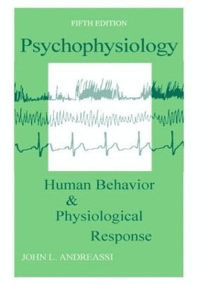 Psychophysiology 1