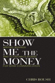 Show Me the Money 1